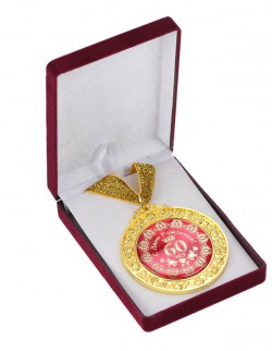 ������ deluxe "60 ���"