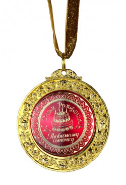 ������ deluxe "���������� �������"