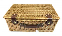 Кошик для пікніка 7094 Кошик для пікніка 7094