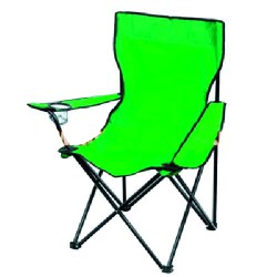 Кресло портативное OS-1824 Кресло портативное OS-1824