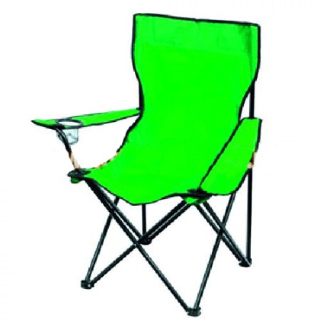 Крісло портативне OS-1824 Крісло портативне OS-1824