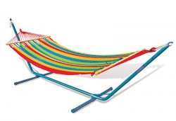 Гамак G-06 Гамак G-06