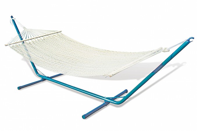 Гамак G-06 Гамак G-06