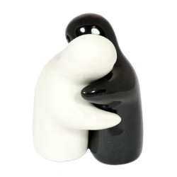 Сільнички обіймалки маленькі Сільнички обіймалки маленькі