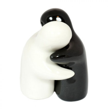 Сільнички обіймалки маленькі Сільнички обіймалки маленькі