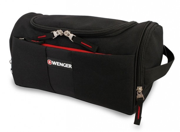 Несесер Wenger 608509 Несесер Wenger 608509