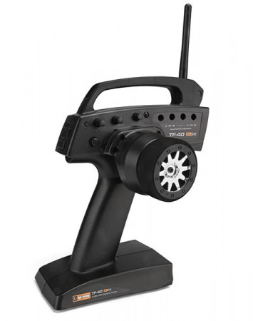 Автомобиль HPI Apache SC Flux 4WD 1:8 EP 2.4GHz (RTR Version) Автомобиль HPI Apache SC Flux 4WD 1:8 EP 2.4GHz (RTR Version)