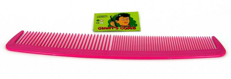 Гребінець - гігант Гребінець - гігант