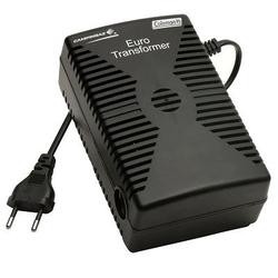 Перетворювач 220В/12В Перетворювач 220В/12В