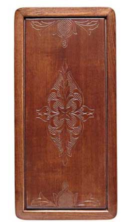 Нарди Люкс Нарди Люкс