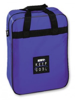 Ізотермічна сумка Keep Cool Ultra 18 Ізотермічна сумка Keep Cool Ultra 18