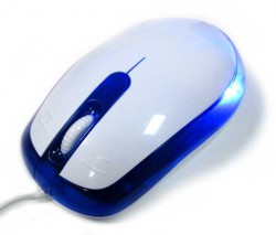 Оптична миша Гігант Оптична миша Гігант