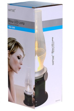 Герозинова лампа світильник Герозинова лампа світильник