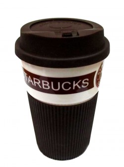 Кружка Starbucks Кружка Starbucks