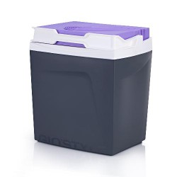    26  12/230V 4823082706204