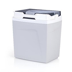 Автохолодильник терм Шивер тренд 26 л 12/230V 4823082706211 Автохолодильник терм Шивер тренд 26 л 12/230V 4823082706211