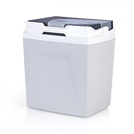 Автохолодильник терм Шивер тренд 26 л 12/230V 4823082706211 Автохолодильник терм Шивер тренд 26 л 12/230V 4823082706211