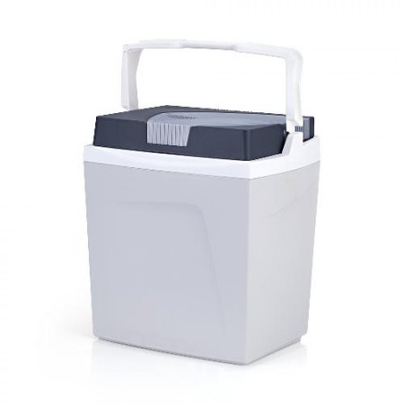 Автохолодильник терм Шивер тренд 26 л 12/230V 4823082706211 Автохолодильник терм Шивер тренд 26 л 12/230V 4823082706211