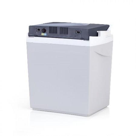 Автохолодильник терм Шивер тренд 26 л 12/230V 4823082706211 Автохолодильник терм Шивер тренд 26 л 12/230V 4823082706211