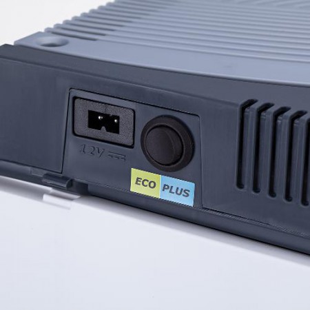 Автохолодильник терм Шивер тренд 26 л 12/230V 4823082706211 Автохолодильник терм Шивер тренд 26 л 12/230V 4823082706211