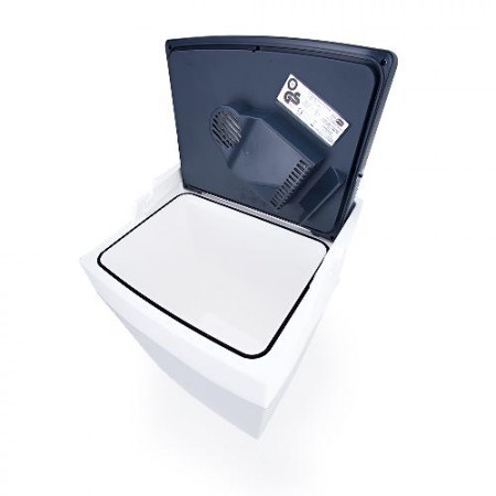 Автохолодильник терм Шивер тренд 26 л 12/230V 4823082706211 Автохолодильник терм Шивер тренд 26 л 12/230V 4823082706211