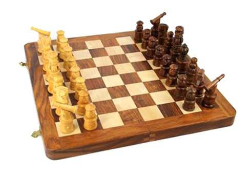 Шахи Народні G140D Шахи Народні G140D