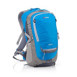 Спортивний рюкзак Jump BLU20 RPT286 . Спортивний рюкзак Jump BLU20 RPT286 .