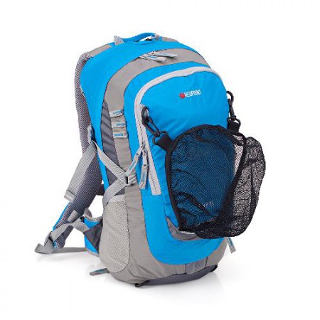 Спортивний рюкзак Jump BLU20 RPT286 . Спортивний рюкзак Jump BLU20 RPT286 .