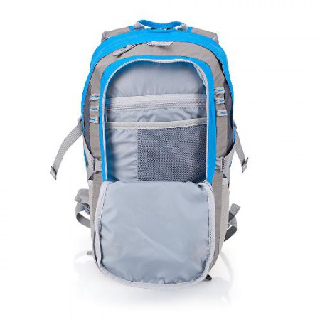 Спортивний рюкзак Jump BLU20 RPT286 . Спортивний рюкзак Jump BLU20 RPT286 .