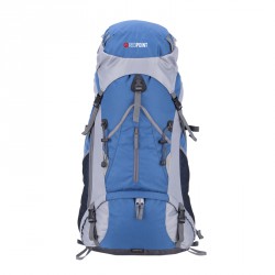   Hiker BLU75 RPT287 .