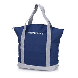 Термосумка Ріміні тренд 17 л Термосумка Ріміні тренд 17 л