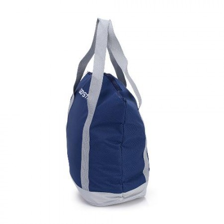 Термосумка Ріміні тренд 17 л Термосумка Ріміні тренд 17 л