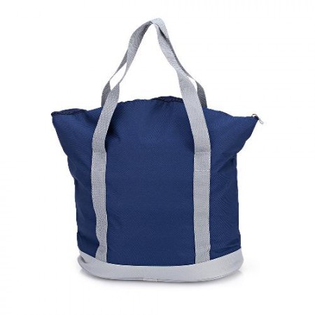 Термосумка Ріміні тренд 17 л Термосумка Ріміні тренд 17 л