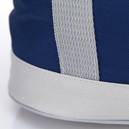 Термосумка Ріміні тренд 17 л Термосумка Ріміні тренд 17 л