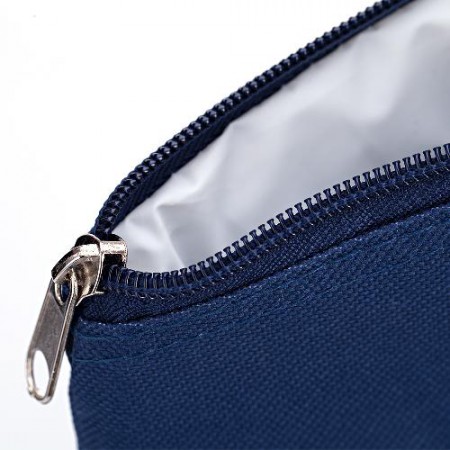 Термосумка Ріміні тренд 17 л Термосумка Ріміні тренд 17 л