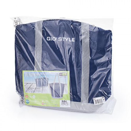 Термосумка Ріміні тренд 17 л Термосумка Ріміні тренд 17 л