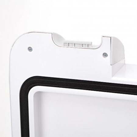 Автохолодильник Thermo TR-19А (12V/230V) Автохолодильник Thermo TR-19А (12V/230V)