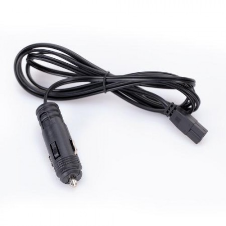 Автохолодильник Thermo TR-19А (12V/230V) Автохолодильник Thermo TR-19А (12V/230V)