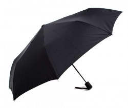    DOPPLER 730166 