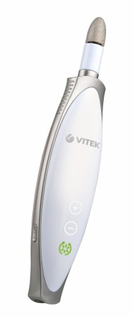 Набір для манікюру та педикюру VITEK VT-2205 W Набір для манікюру та педикюру VITEK VT-2205 W