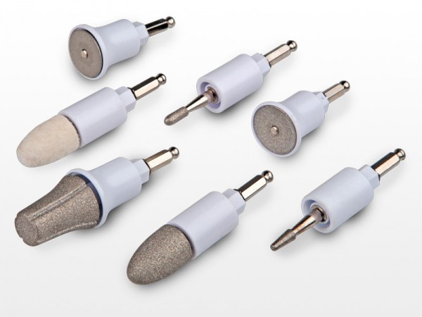 Набір для манікюру та педикюру VITEK VT-2205 W Набір для манікюру та педикюру VITEK VT-2205 W