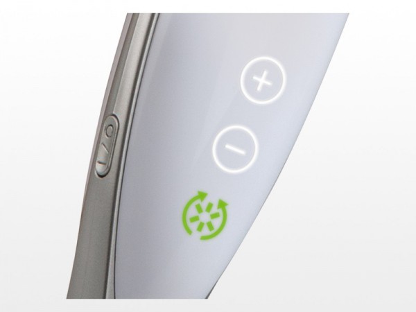 Набір для манікюру та педикюру VITEK VT-2205 W Набір для манікюру та педикюру VITEK VT-2205 W