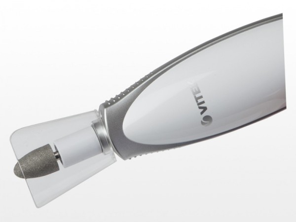 Набір для манікюру та педикюру VITEK VT-2205 W Набір для манікюру та педикюру VITEK VT-2205 W