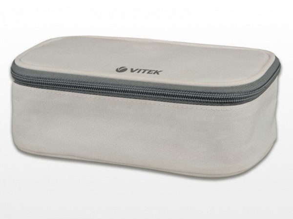 Набір для манікюру та педикюру VITEK VT-2205 W Набір для манікюру та педикюру VITEK VT-2205 W