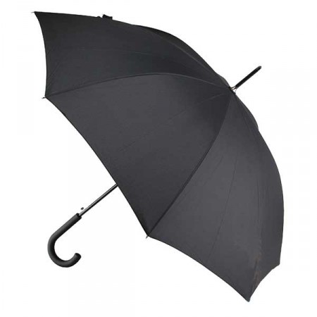 парасолька-тростина Doppler 77267P напівавтомат" парасолька-тростина Doppler 77267P напівавтомат"