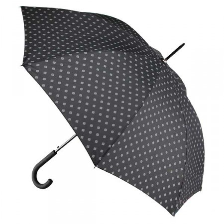 парасолька-тростина Doppler 77267P напівавтомат" парасолька-тростина Doppler 77267P напівавтомат"