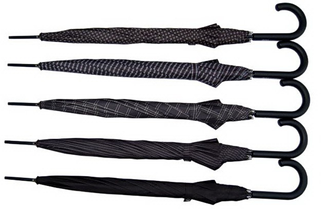 парасолька-тростина Doppler 77267P напівавтомат" парасолька-тростина Doppler 77267P напівавтомат"