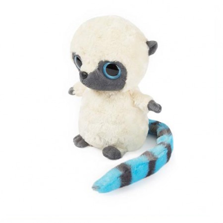 Іграшка грілка YooHoo YooHoo Іграшка грілка YooHoo YooHoo