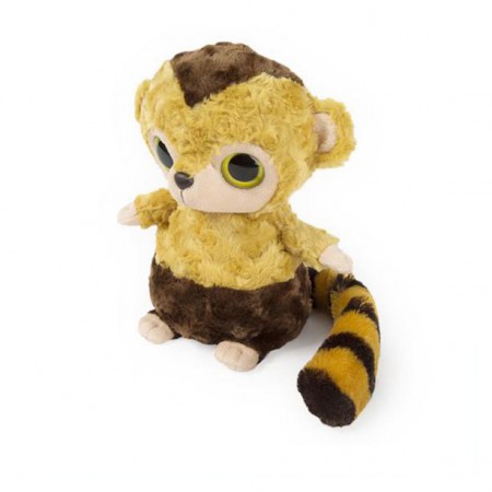 Іграшка грілка Руді Іграшка грілка Руді