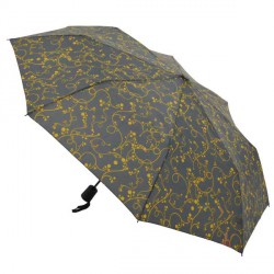  Doppler Derby 72065PC 